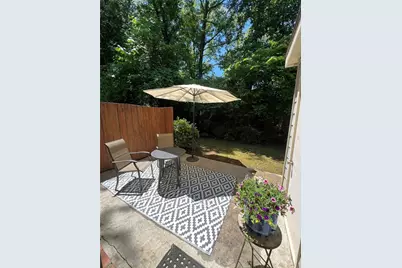138 Sterling Court, Alpharetta, GA 30004 - Photo 5
