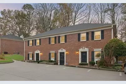 138 Sterling Court, Alpharetta, GA 30004 - Photo 1