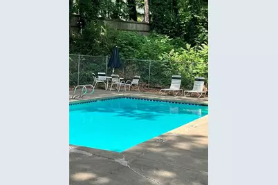 138 Sterling Court, Alpharetta, GA 30004 - Photo 23