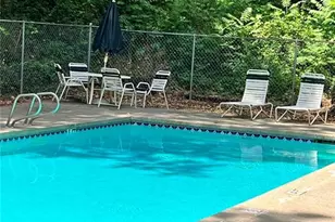 138 Sterling Ct, Alpharetta, GA 30004 - Photo 23