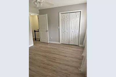 138 Sterling Court, Alpharetta, GA 30004 - Photo 13