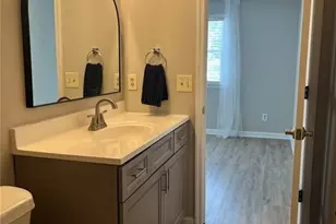 138 Sterling Ct, Alpharetta, GA 30004 - Photo 15