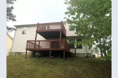 6923 Cave Springs Road, Douglasville, GA 30134 - Photo 9