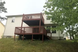 6923 Cave Springs Rd, Douglasville, GA 30134 - Photo 9