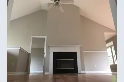 6923 Cave Springs Road, Douglasville, GA 30134 - Photo 3