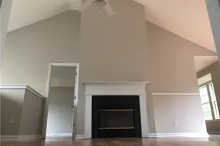 6923 Cave Springs Rd, Douglasville, GA 30134 - Photo 3