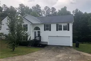 6923 Cave Springs Rd, Douglasville, GA 30134 - Photo 1