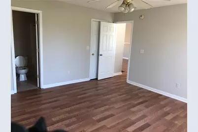 6923 Cave Springs Road, Douglasville, GA 30134 - Photo 7