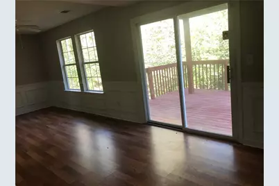 6923 Cave Springs Road, Douglasville, GA 30134 - Photo 5