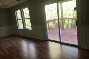6923 Cave Springs Rd, Douglasville, GA 30134 - Photo 5