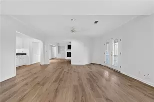1027 Hunters Trce, Jasper, GA 30143 - Photo 53