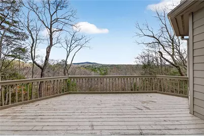 1027 Hunters Trace, Jasper, GA 30143 - Photo 25