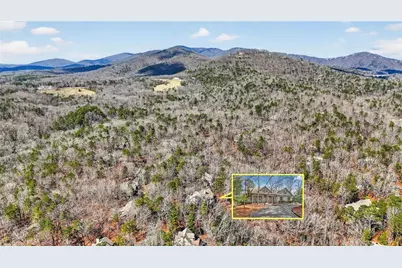 1027 Hunters Trace, Jasper, GA 30143 - Photo 67