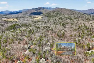 1027 Hunters Trce, Jasper, GA 30143 - Photo 67