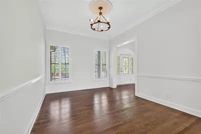1027 Hunters Trace, Jasper, GA 30143 - Photo 27