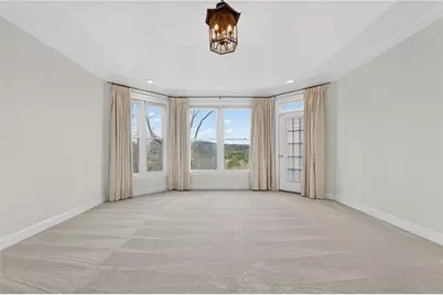 1027 Hunters Trace, Jasper, GA 30143 - Photo 33