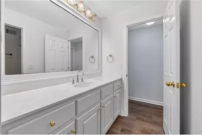 1027 Hunters Trace, Jasper, GA 30143 - Photo 61