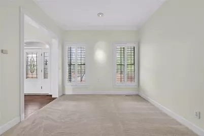 1027 Hunters Trace, Jasper, GA 30143 - Photo 29
