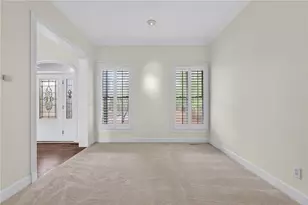 1027 Hunters Trce, Jasper, GA 30143 - Photo 29