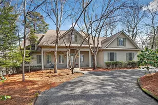 1027 Hunters Trce, Jasper, GA 30143 - Photo 1