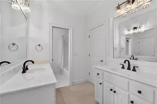 1027 Hunters Trce, Jasper, GA 30143 - Photo 45