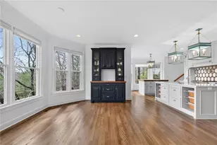 1027 Hunters Trce, Jasper, GA 30143 - Photo 23