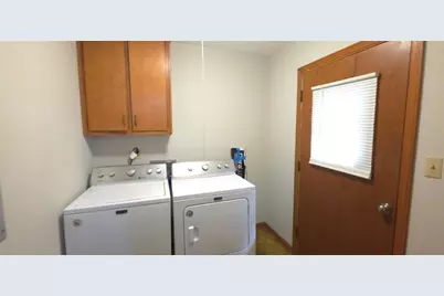 1382 Mary Dale Drive SW, Lilburn, GA 30047 - Photo 13
