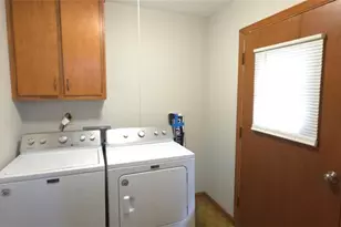 1382 Mary Dale Dr SW, Lilburn, GA 30047 - Photo 13