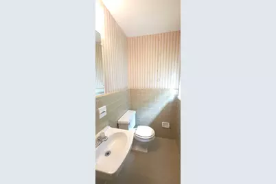 1382 Mary Dale Drive SW, Lilburn, GA 30047 - Photo 11