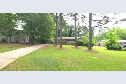 1382 Mary Dale Drive SW, Lilburn, GA 30047 - Photo 1