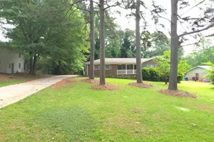 1382 Mary Dale Dr SW, Lilburn, GA 30047 - Photo 1