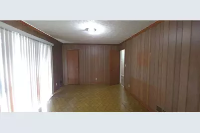 1382 Mary Dale Drive SW, Lilburn, GA 30047 - Photo 3