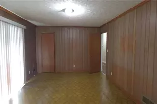 1382 Mary Dale Dr SW, Lilburn, GA 30047 - Photo 3