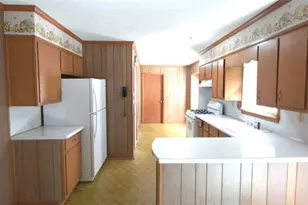 1382 Mary Dale Dr SW, Lilburn, GA 30047 - Photo 5