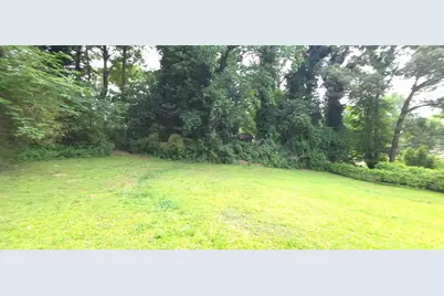 1382 Mary Dale Drive SW, Lilburn, GA 30047 - Photo 15