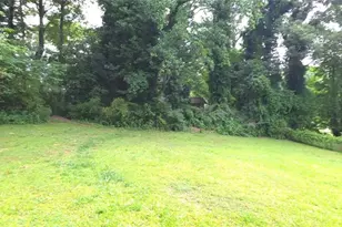 1382 Mary Dale Dr SW, Lilburn, GA 30047 - Photo 15