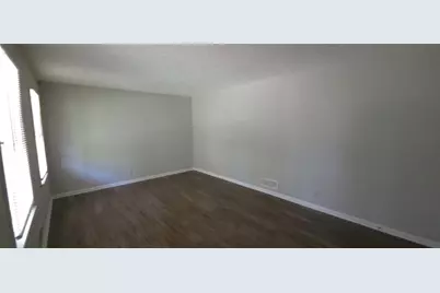 1382 Mary Dale Drive SW, Lilburn, GA 30047 - Photo 7