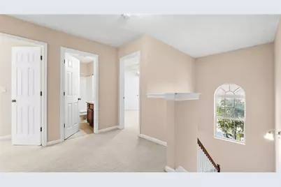 317 Franklin Street, Braselton, GA 30517 - Photo 21