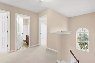 317 Franklin St, Braselton, GA 30517 - Photo 21