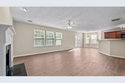 317 Franklin Street, Braselton, GA 30517 - Photo 17