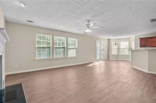 317 Franklin St, Braselton, GA 30517 - Photo 17