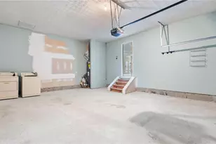 317 Franklin St, Braselton, GA 30517 - Photo 33