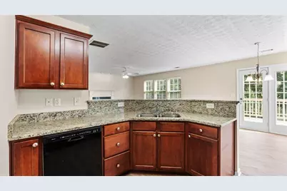 317 Franklin Street, Braselton, GA 30517 - Photo 11
