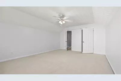 317 Franklin Street, Braselton, GA 30517 - Photo 31