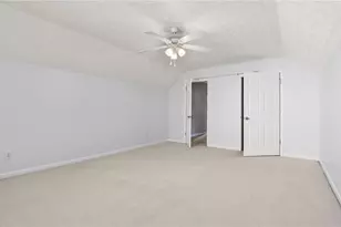 317 Franklin St, Braselton, GA 30517 - Photo 31