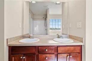 317 Franklin St, Braselton, GA 30517 - Photo 27