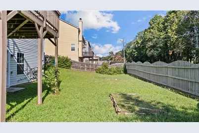 317 Franklin Street, Braselton, GA 30517 - Photo 5
