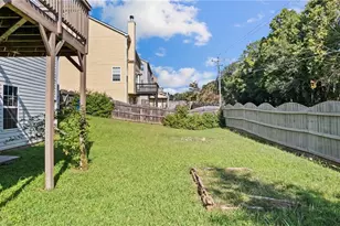 317 Franklin St, Braselton, GA 30517 - Photo 5