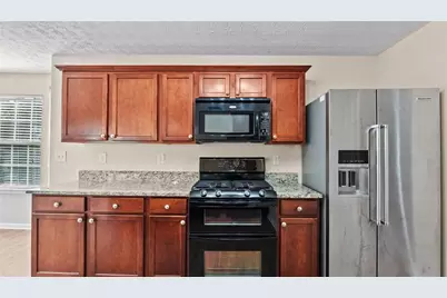 317 Franklin Street, Braselton, GA 30517 - Photo 13