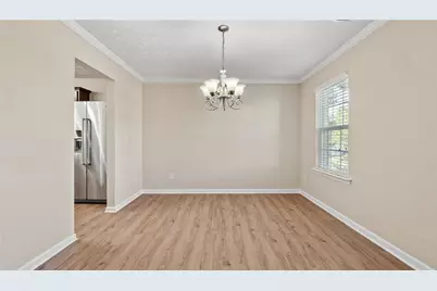317 Franklin Street, Braselton, GA 30517 - Photo 9